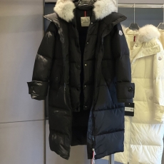 Moncler Down Coat